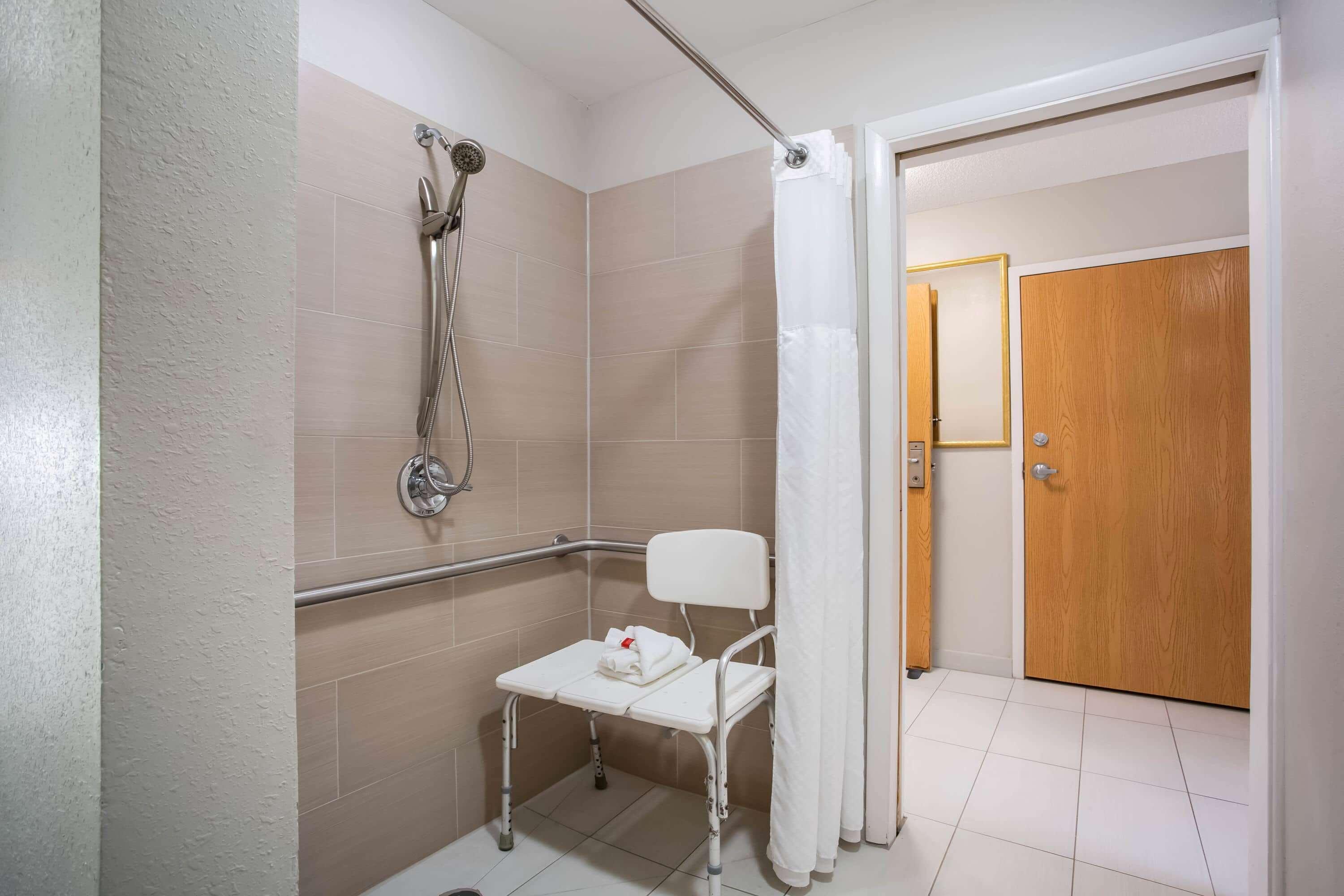 Microtel Inn & Suites By Wyndham Southern Pines Pinehurst Экстерьер фото